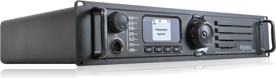 Hytera RD98X