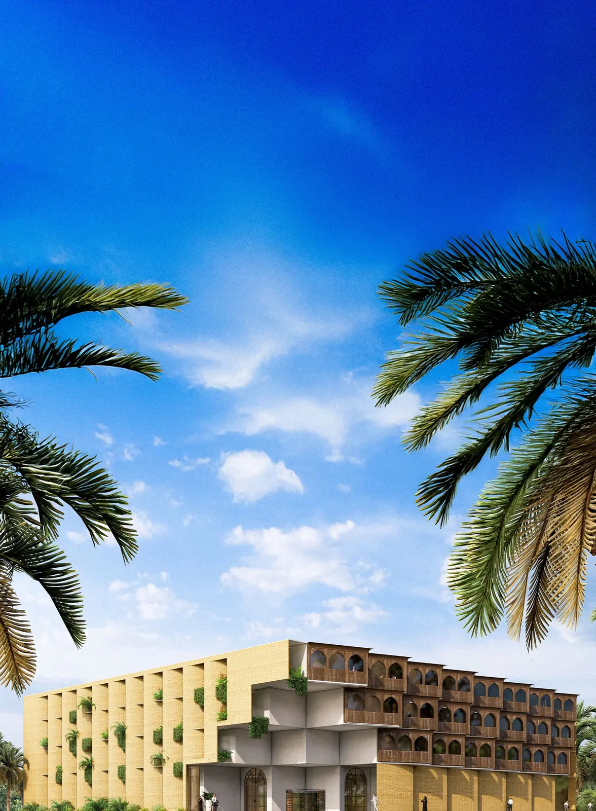 تصوّر تصميمي