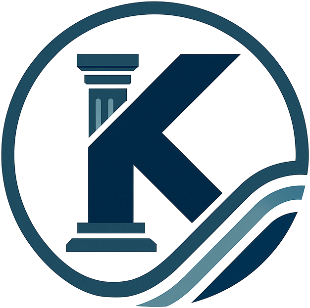 Al-Karam United